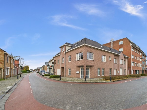 Medium property photo - Cloosterstraat 1, 4587 CA Kloosterzande